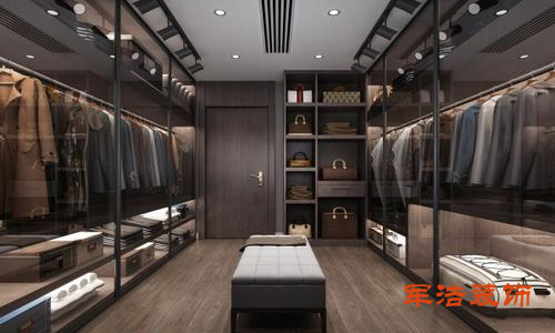 上海知名的商铺装修设计厂家联系方式