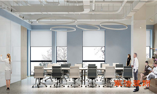 金山百强餐饮装修设计服务热线