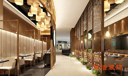 嘉定专业的餐饮设计哪家实惠