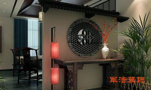 青浦2000平米酒店装修哪家价格实惠