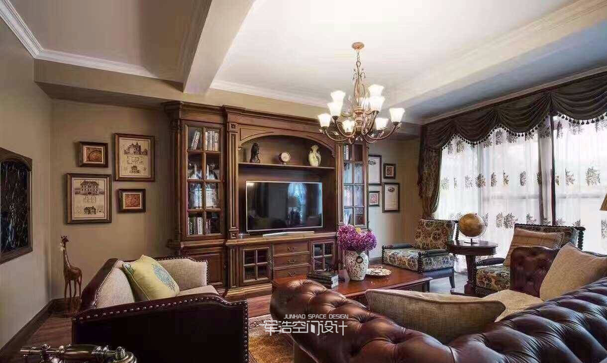 徐汇区家庭装修布线地线用多少平方的线？有标准吗？现货