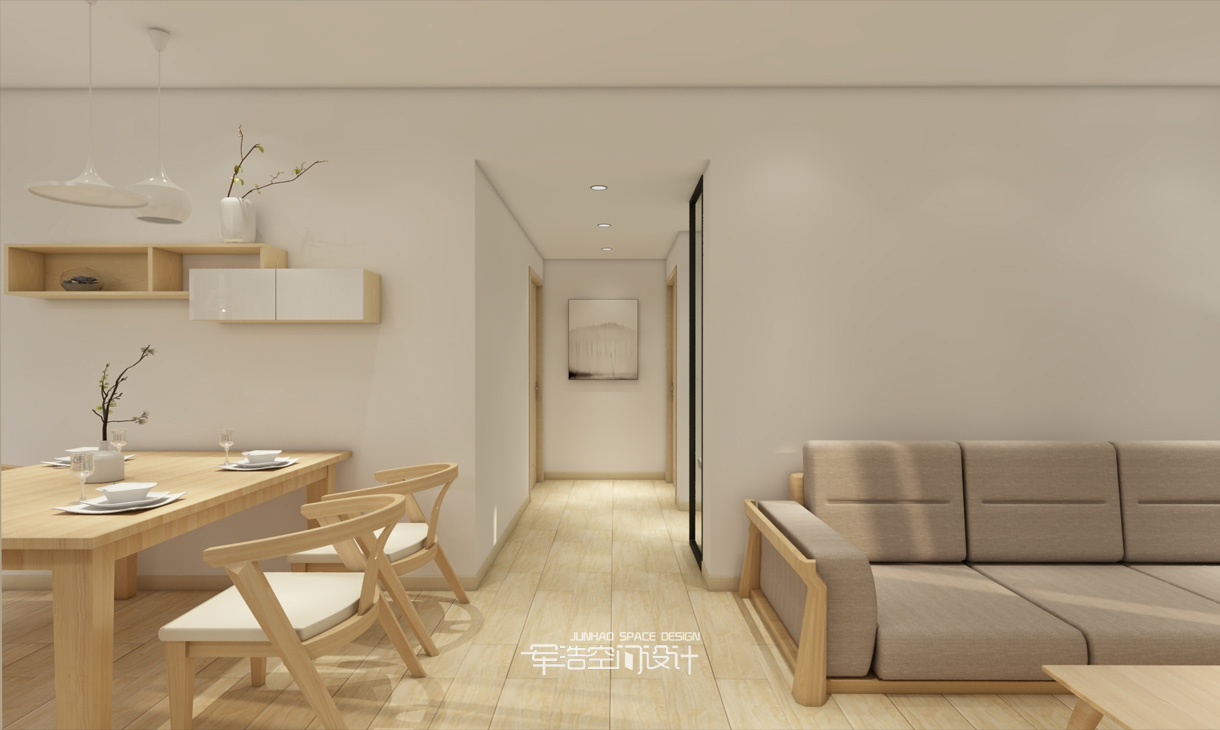 虹口区家庭装修电线用什么牌子的比较好？费用情况