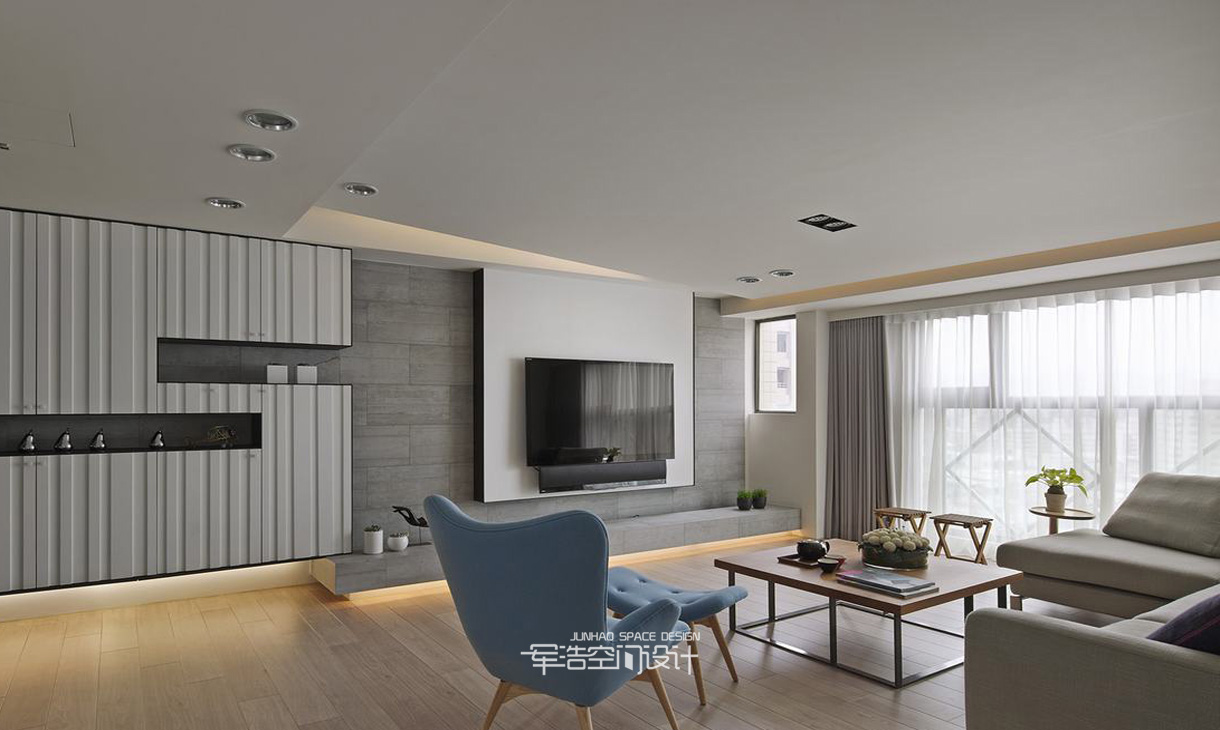 浦东新区家庭装修用什么地板砖好哪里有卖的